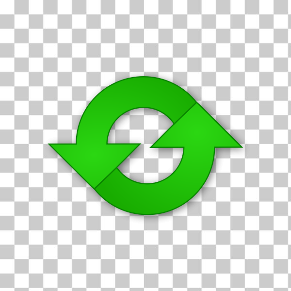 Refresh icon PNG and SVG Vector Free Download