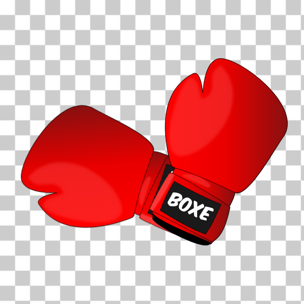 boxing,boxing glove,boxing icon,fight,gloves,hanging,punch,red,Gants,boxe,svg,freesvgorg