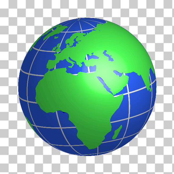 freesvgorg,Africa,Europe,globe,Middle East,middle-east,world,World Global,World Map,JPselection,svg
