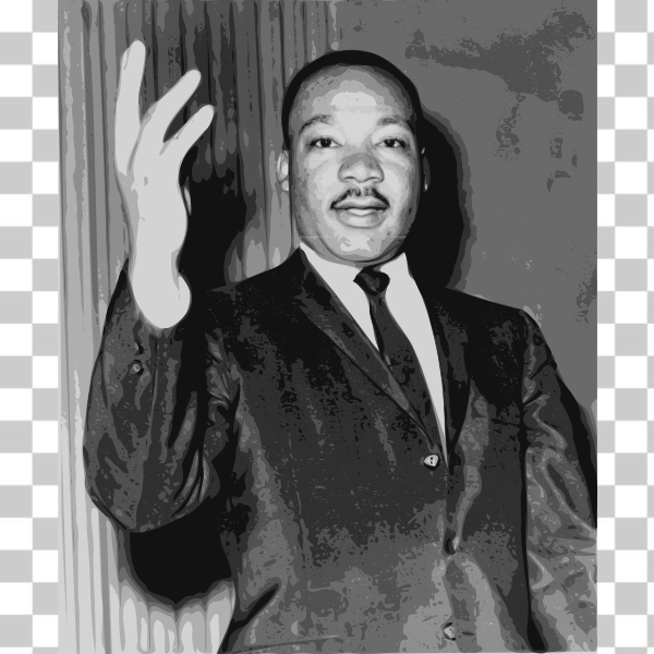 svg,freesvgorg,African Americans,America,black people,Civil Rights,famous people,famous-people,history,vote,civil rights,MLK,blackhistorymonth