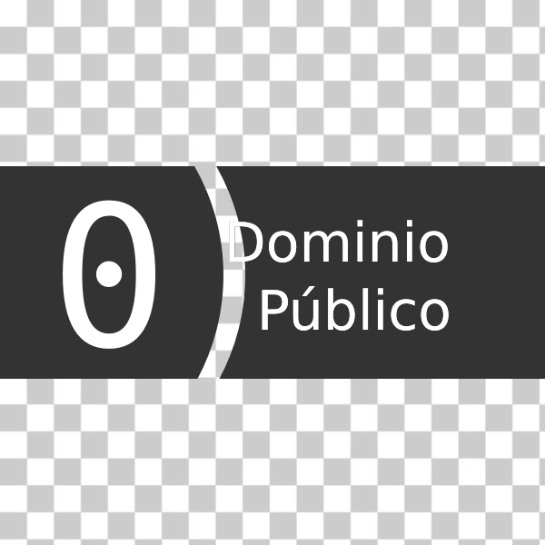 banner,CC0,domain,Logo,Public,public domain,tag,svg,freesvgorg