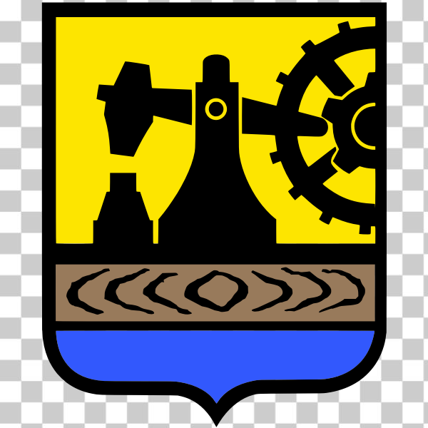 File:Poki logo.svg - Wikimedia Commons