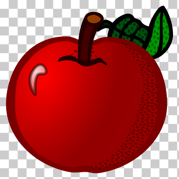 apple,art,favorites,food,fruit,line,line art,line-art,sketch,Frucht,Apfel,svg,freesvgorg