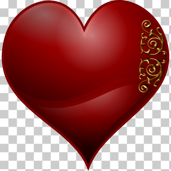 File:Cards-A-Heart.svg - Wikimedia Commons
