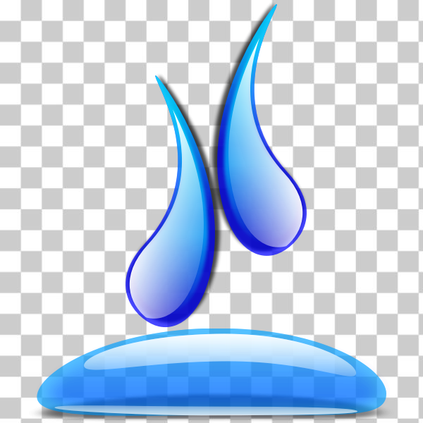 2010,blood,droplet,drops,gloss,glossy,icon,inky2010,rain,shape,transparent,svg,freesvgorg