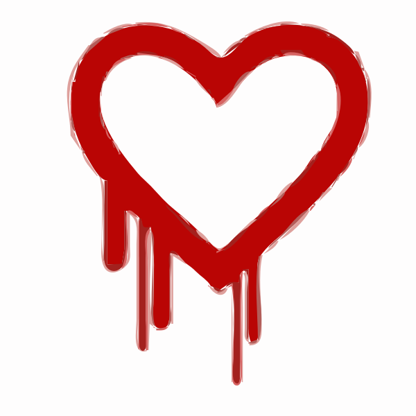bloody,clip art,clipart,computers,falling off,heart,Heartbleed,love,upload2openclipart,vectorized,hackers,exploit,openssl,svg,freesvgorg