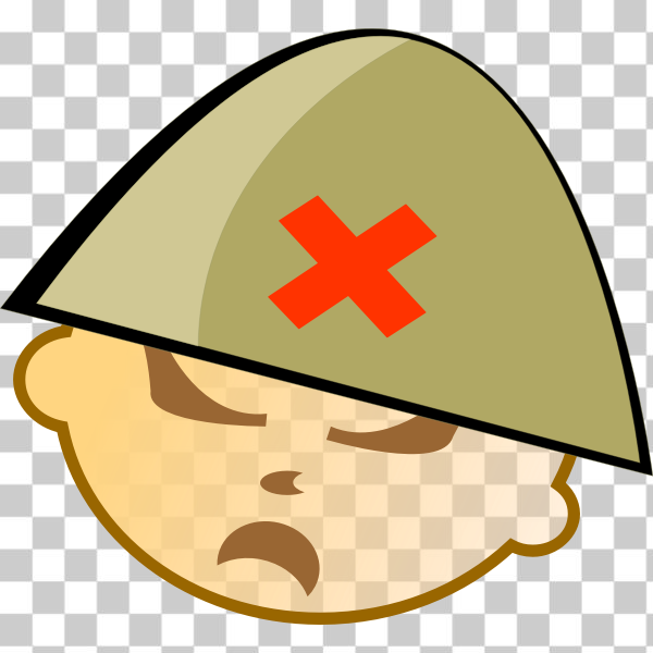 face,mean,person,shield,soldier,sword,jkid,svg,freesvgorg