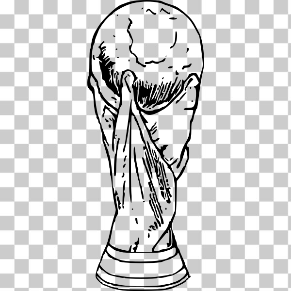 coupe,cup,foot-ball,monde,soccer,world,worldcup,svg,freesvgorg