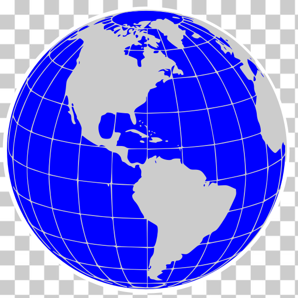 globe,north america,South America,United States,world,World Global,World Map,??????,svg,freesvgorg