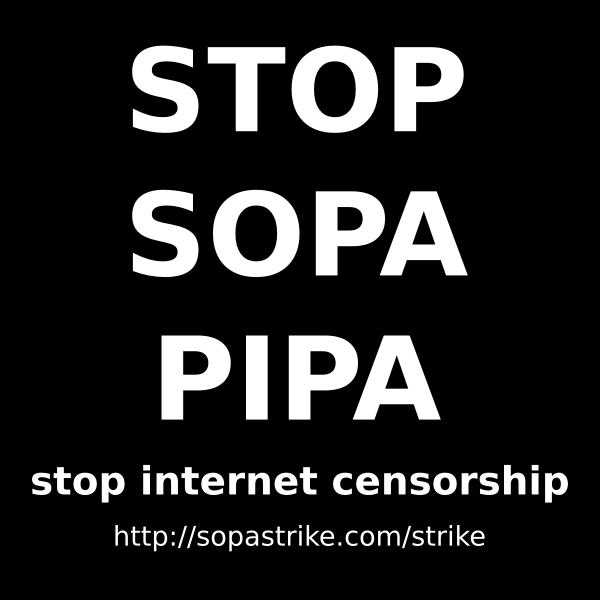 censorship,clip art,clipart,freedom,PIPA,SOPA,svg,freesvgorg