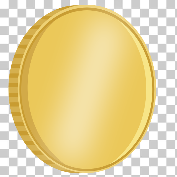 animation,clip art,clipart,coin,game,gold,gold coin,image,money,pay,remix 181846 coin,svg,freesvgorg