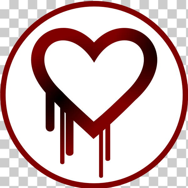 blood,bloody,clip art,clipart,falling off,hack,heart,Heartbleed,internet,Logo,love,bleed,Hearts &lt;3,svg,freesvgorg