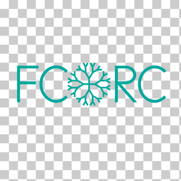 svg,freesvgorg,clipart,copyright free,fcrc,free culture,free culture research conference,Logo,open source,Free Culture Research Conference