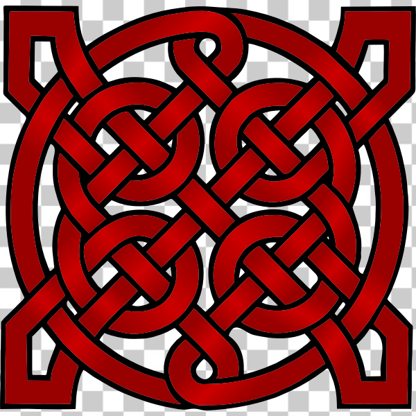border,Celtic,decorative,design,general,lines,mandala,symmetrical,mandalar,svg,freesvgorg
