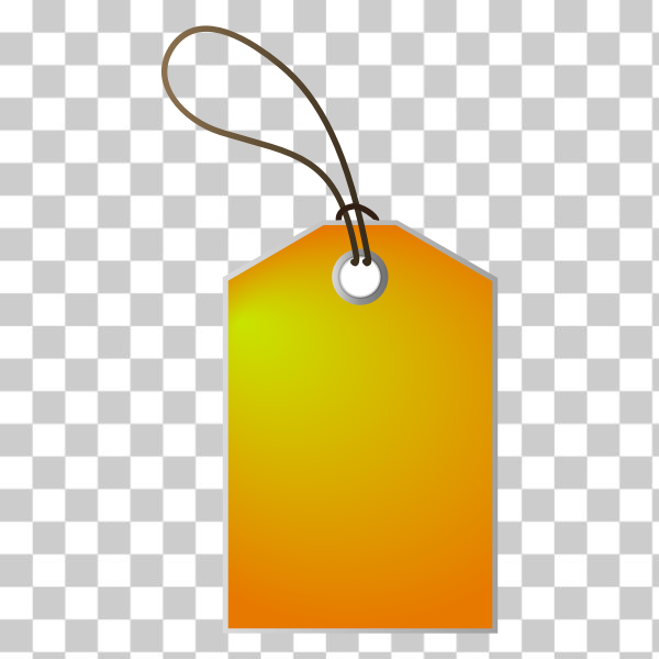Game Tag Tag PNG Transparent Images Free Download, Vector Files