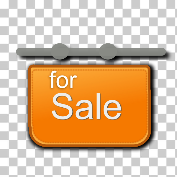 freesvgorg,banner,display,for sale signage,sales,shop,sign,store,tag,real estate clipart,svg