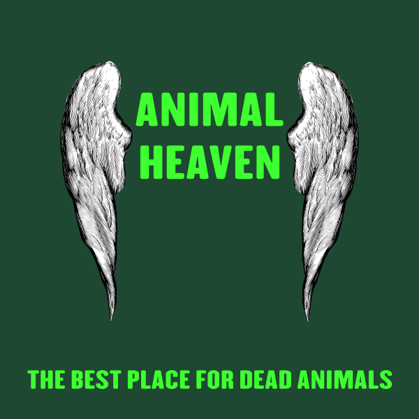 freesvgorg,2015,angel,animal heaven,black,feather,Lazur,URH,white,wing,svg