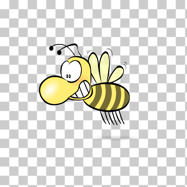 svg,freesvgorg,animal,bee,fix,fly,honey,insect,keyword,librarian,pictogram,tag
