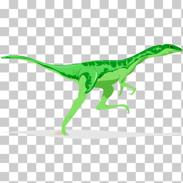 Dino Trex Runner PNG and Dino Trex Runner Transparent Clipart Free  Download. - CleanPNG / KissPNG