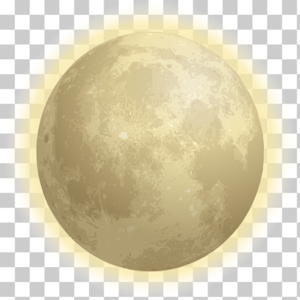 cosmic,crater,icon,moon,new moon,stars,weather,yellow,Magical Adventure,svg,freesvgorg