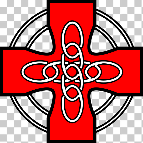 catholic,Celtic,Christian,chrsitian,clipart,cross,religion,svg,freesvgorg