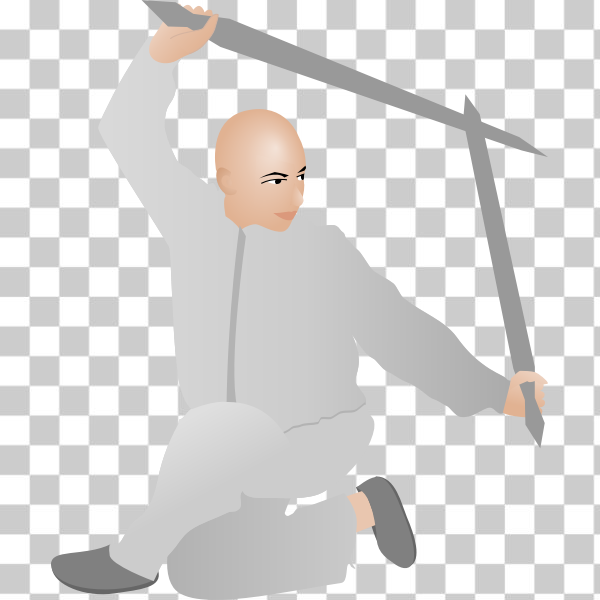 action,fight,fighter,fu,kung,man,people,svg,freesvgorg