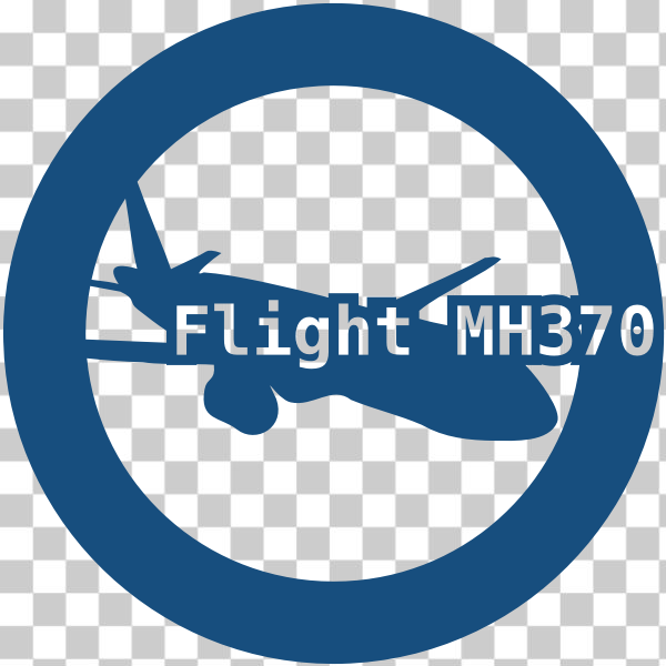 freesvgorg,black box,crash,flight,Flight MH370,Malaysia,Malaysia Airlines,Malaysian,svg