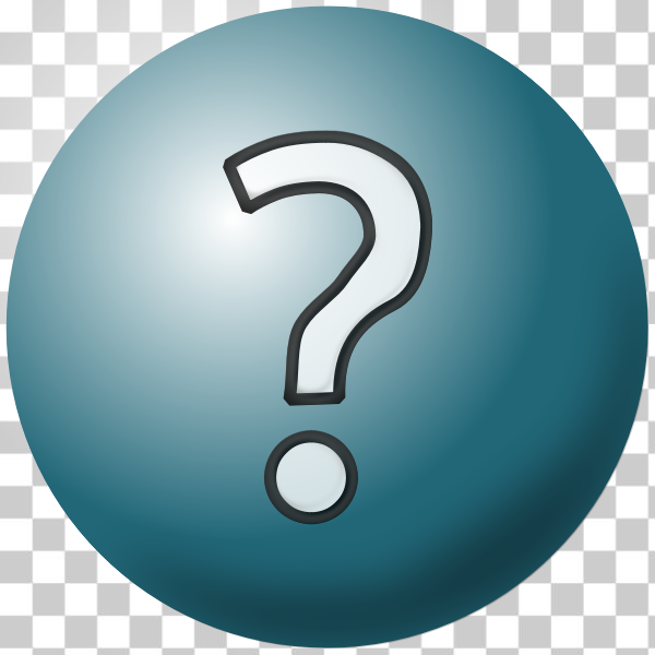button,icon,mark,mysterious,mystery,question,round,??????,svg,freesvgorg