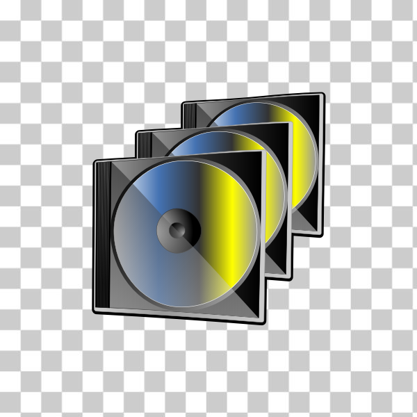 audio,CD,compact disc,data,dvd,laser,media,svg,freesvgorg