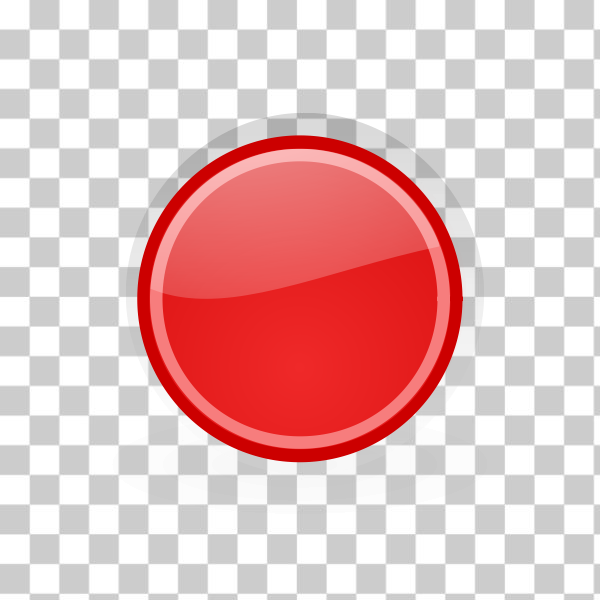 audio,button,circle,externalsource,icon,record,red,sign,Color Icons,svg,freesvgorg