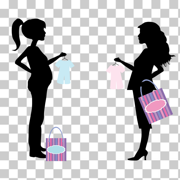 baby,bags,BurgundyGirl,clothes,female,maternity,pregnancy,svg,ChickLit,freesvgorg