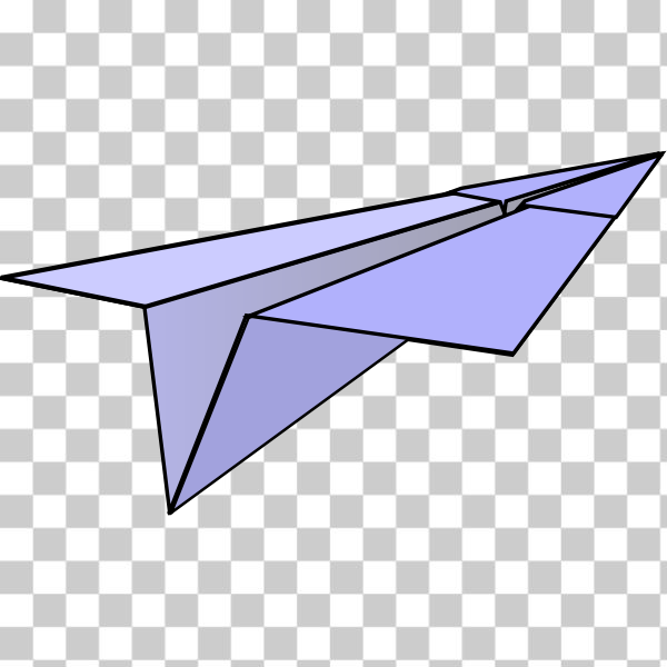 air,airplane,bujung,flying,openclipart,paper,papercraft,svg,paper airplanes,freesvgorg
