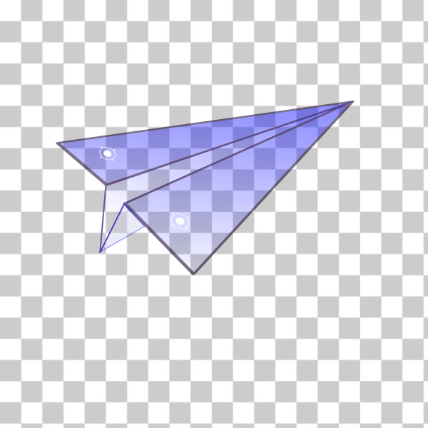 airpane,color,flying,fun,paper,plane,violet,paper airplane,svg,freesvgorg
