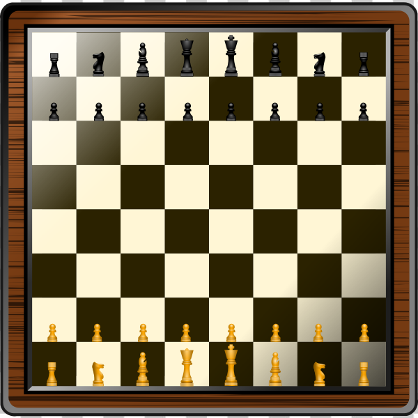 bishop,board,chess,game,king,knight,pawn,svg,freesvgorg