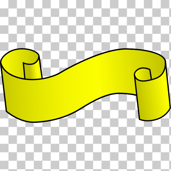 yellow ribbon,groc,cuixart,free political prisoners,jordi cuixart,jordis,freesvgorg,awareness,background,green,ribbon,scroll,svg,write,yellow,jordi,amarillo,awareness ribbon