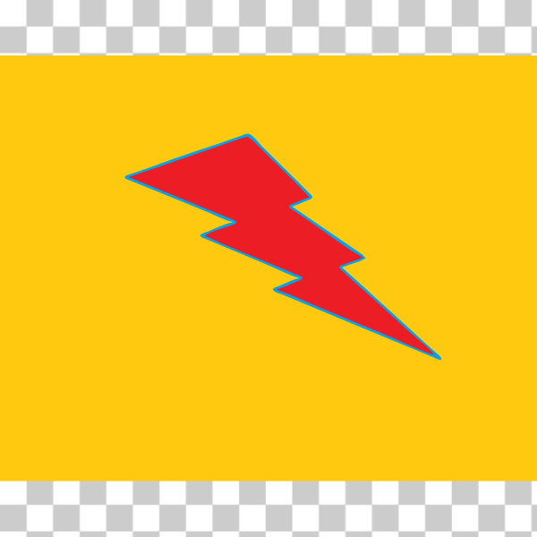 clip,clipart,include,lightning,nature,please,rain,red,storm,superhero,yellow,filter autotrace,hankgk,these,svg,freesvgorg
