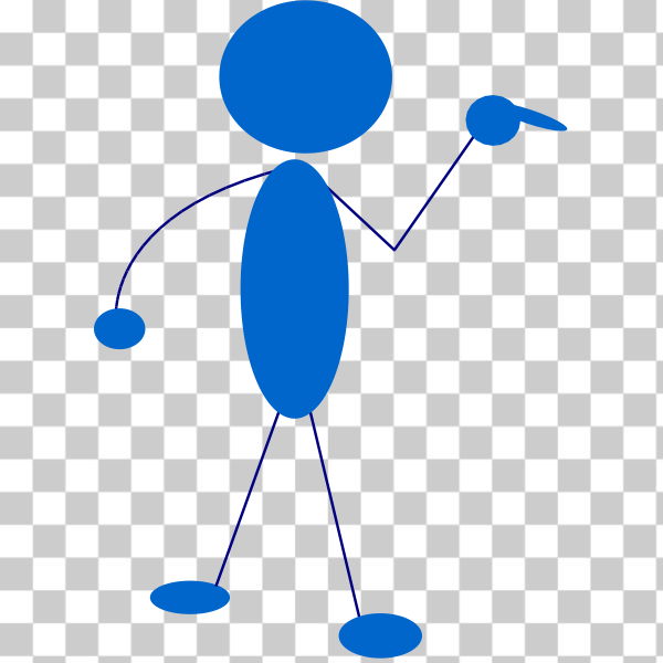 Stickman Images  Free Photos, PNG Stickers, Wallpapers & Backgrounds -  rawpixel