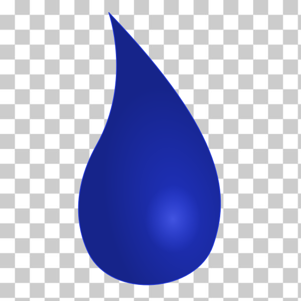 blue,color,drop,dropping,svg,tear,water,freesvgorg