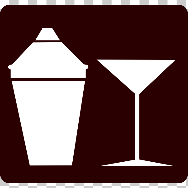 Shake Cup PNG Transparent Images Free Download, Vector Files