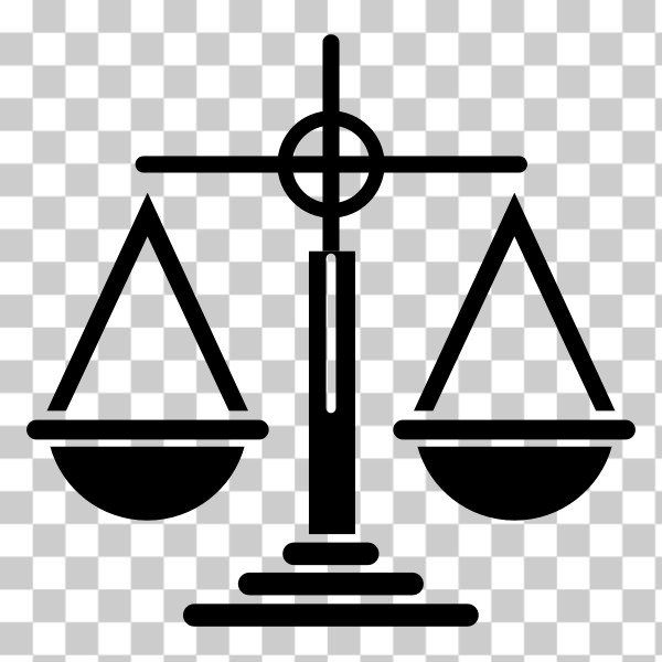 balance,court,icon,Icons,justice,law,lawyer,measure,svg,freesvgorg