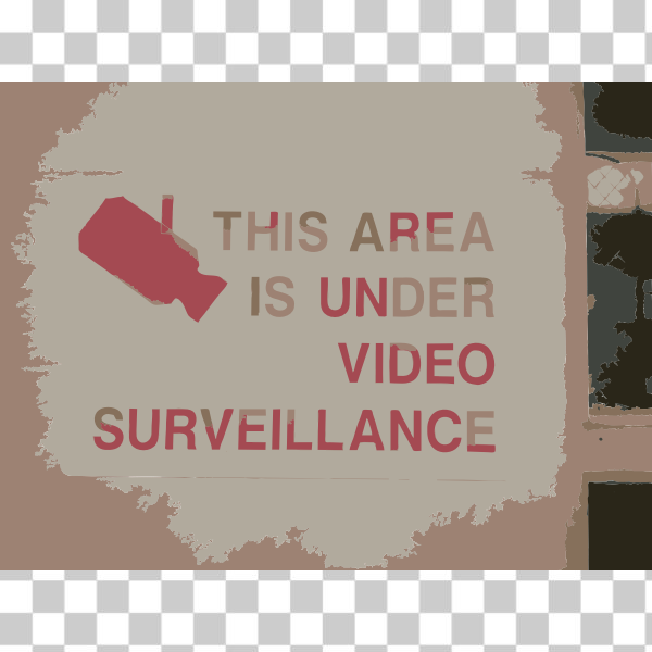 camera,message,record,sign,surveillance,svg,vectorized,video,email2clipart,freesvgorg