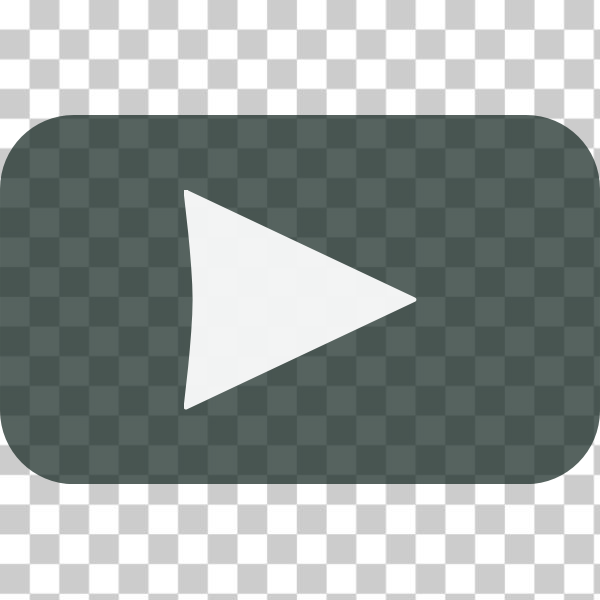 button,icon,play,playback,player,video,website,dailymotion,html5,svg,freesvgorg