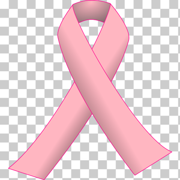 awareness,breast,cancer,pink,raise,ribbon,sign,pink ribbon,awareness ribbon,breastcancer,svg,freesvgorg