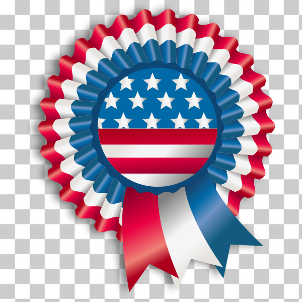 Independence day,svg,freesvgorg,4th july,50,America,event,holiday,icon,Independence Day,print,ribbon,US,USA