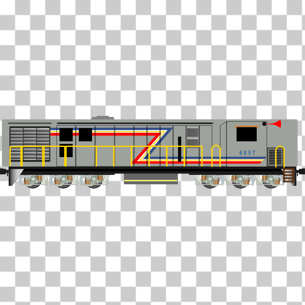 British,car,coach,diesel,engine,ktm,locomotive,railway,train,svg,freesvgorg
