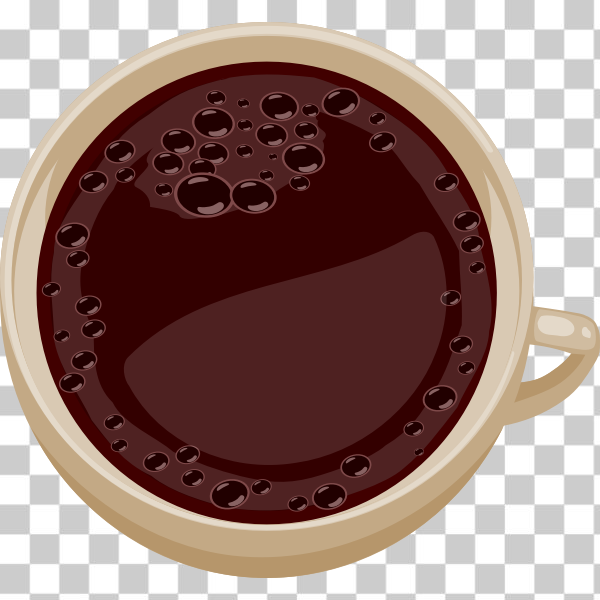 freesvgorg,brown,cocoa,cup,mug,svg,sweat,tasty,vector,cocoa mug,Cup of cocoa