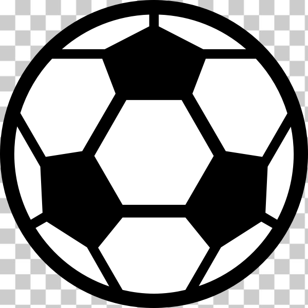 ball,black,soccer,sport,svg,symbol,white,Set for 0,alphabet letters,freesvgorg