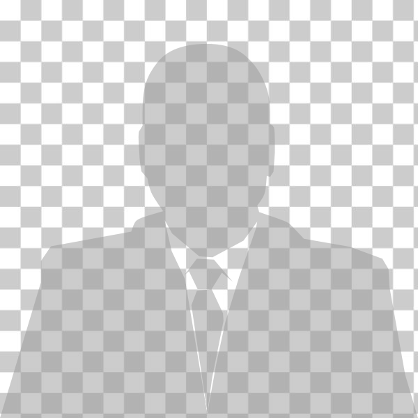 bust,generic,grey,head,head and shoulders,human,icon,individual,svg,freesvgorg