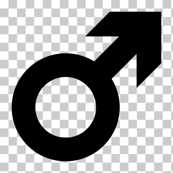 boy,emblem,gender,icon,insignia,male,man,masculine,svg,freesvgorg