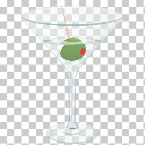 Drinking Glass PNG Transparent Images Free Download, Vector Files